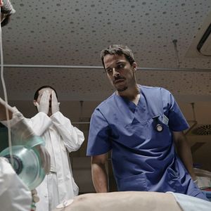 Bilder Kostja Ullmann