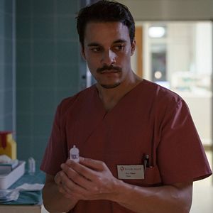 Bilder Kostja Ullmann