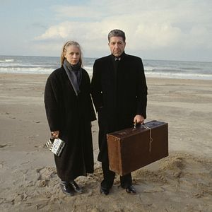 Bilder Hallelujah: Leonard Cohen, A Journey, A Song