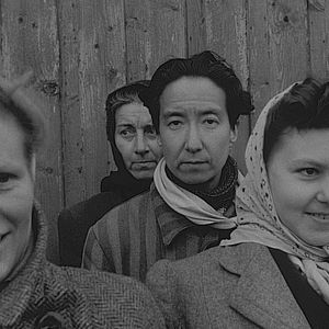 Bilder Nelly & Nadine - Eine wahrhaft unglaubliche Liebesgeschichte