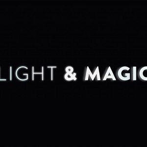Bilder Light & Magic