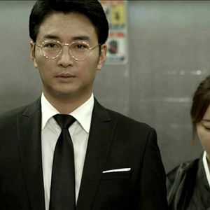 Bilder Sex Affair - Zum Fremdgehen verführt