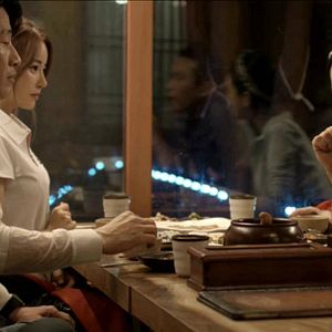 Bilder Sex Affair - Zum Fremdgehen verführt