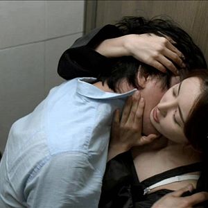 Bilder Sex Affair - Zum Fremdgehen verführt