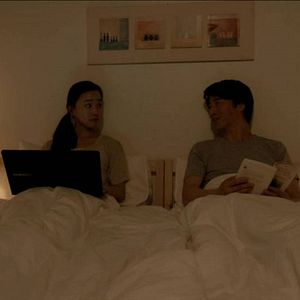 Bilder Sex Affair - Zum Fremdgehen verführt