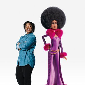 Bilder Claudia Tagbo