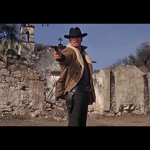 Bilder Die fünf Geächteten