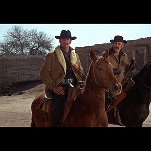 Bilder Die fünf Geächteten