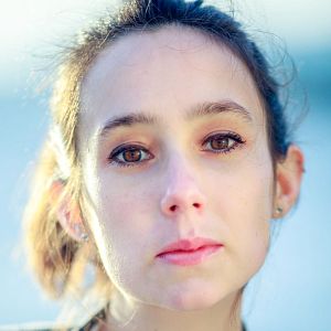 Bilder Marie Gaidioz-Coppé