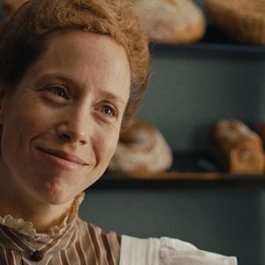 Bilder The Expert At The Card Table - Looking For Erdnase