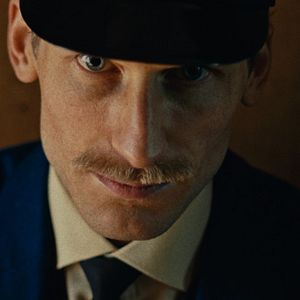 Bilder The Expert At The Card Table - Looking For Erdnase