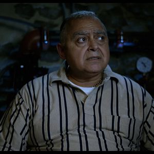 Bilder Night Of The Sicario