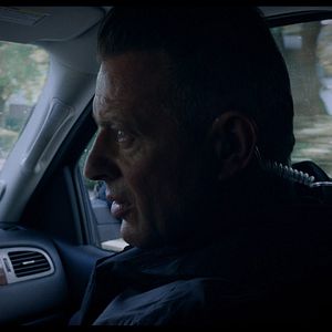 Bilder Night Of The Sicario