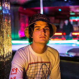 Bilder Spree - Alles für die Klicks