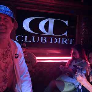 Bilder Spree - Alles für die Klicks