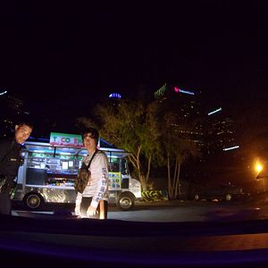 Bilder Spree - Alles für die Klicks