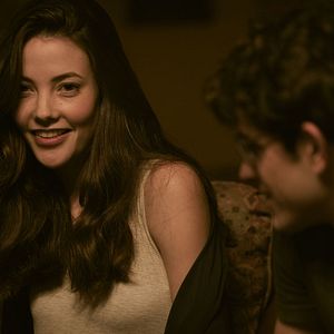 Bilder Álex Villazán