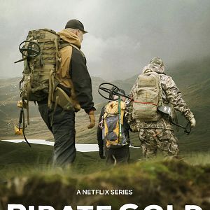 Bilder Adak: Alaskas Schatzinsel