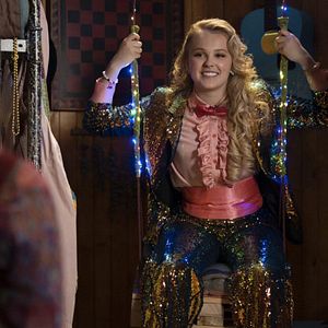 Bilder High School Musical: Das Musical: Die Serie