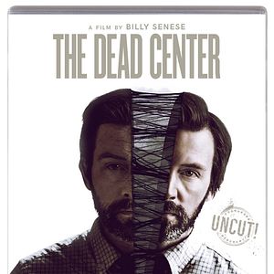 Bilder The Dead Center