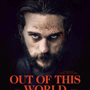 Bilder Out Of This World