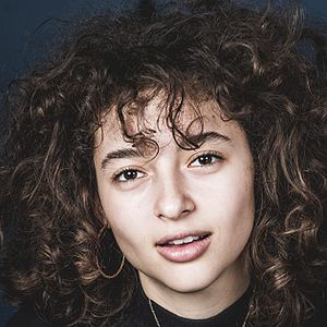 Bilder Nina Bloomgarden