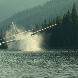 Bilder Keep Breathing