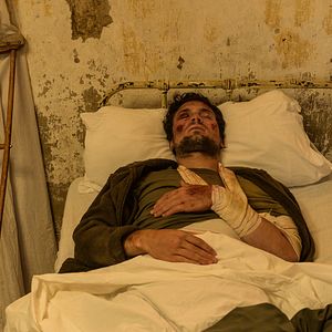 Bilder Samuel Schneider