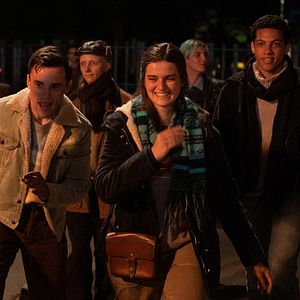 Bilder Samuel Schneider