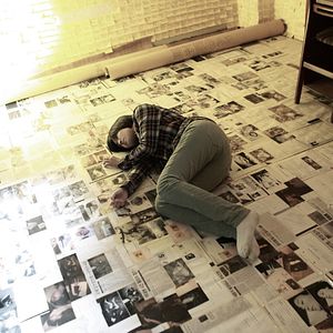 Bilder Missing You - Mein ist die Rache