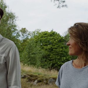 Bilder Mittsommerlust