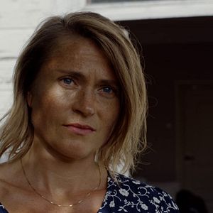 Bilder Mittsommerlust