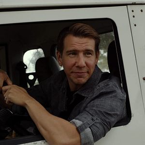 Bilder Mittsommerlust