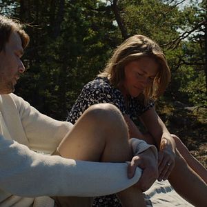 Bilder Mittsommerlust