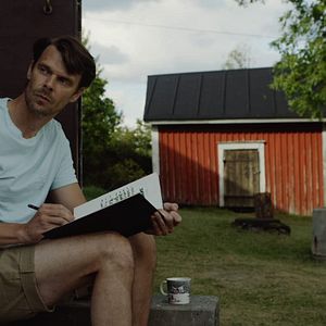 Bilder Mittsommerlust