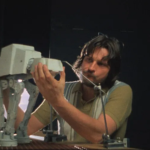 Bilder Light & Magic