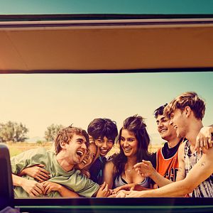 Bilder How To Screw It All Up