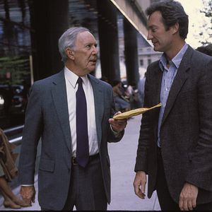 Bilder F/X - Tödliche Tricks