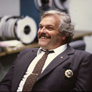 Bilder F/X - Tödliche Tricks