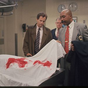 Bilder F/X - Tödliche Tricks