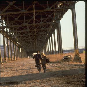 Bilder F/X - Tödliche Tricks