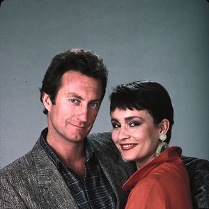 Bilder F/X - Tödliche Tricks