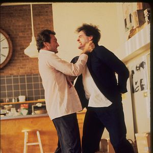 Bilder F/X - Tödliche Tricks