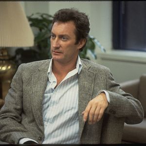 Bilder F/X - Tödliche Tricks