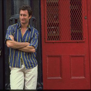 Bilder F/X - Tödliche Tricks