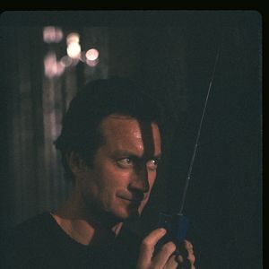 Bilder F/X - Tödliche Tricks