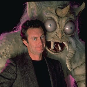 Bilder F/X - Tödliche Tricks