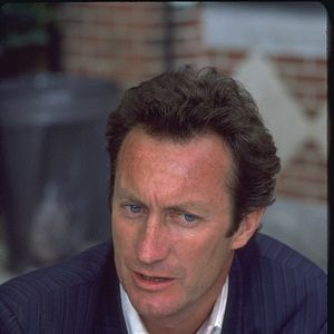 Bilder F/X - Tödliche Tricks