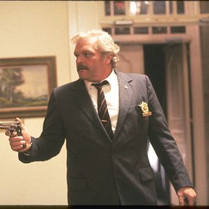 Bilder F/X - Tödliche Tricks