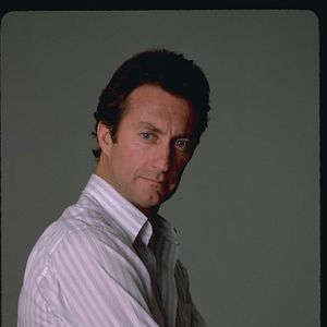 Bilder F/X - Tödliche Tricks